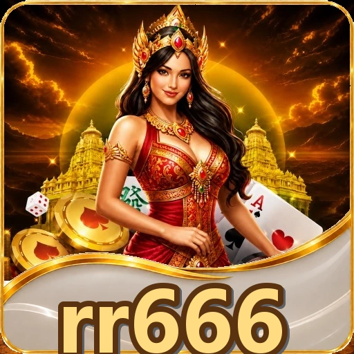 Ikon rr666 untuk penulis dan pimpinan redaksi