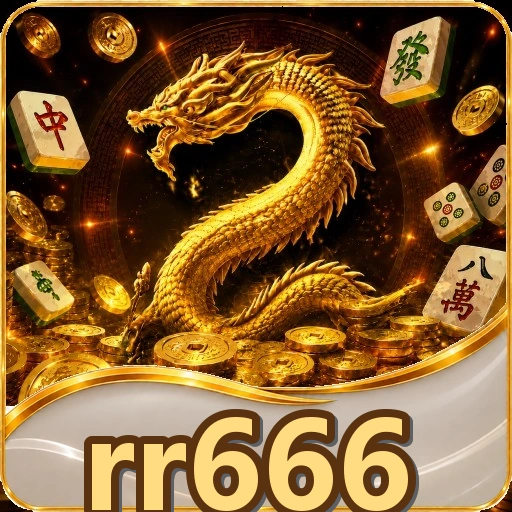Ikon rr666 untuk syarat Android pada halaman unduh