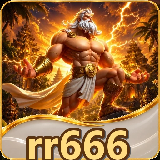 Ikon rr666 untuk pertanyaan teknis APK