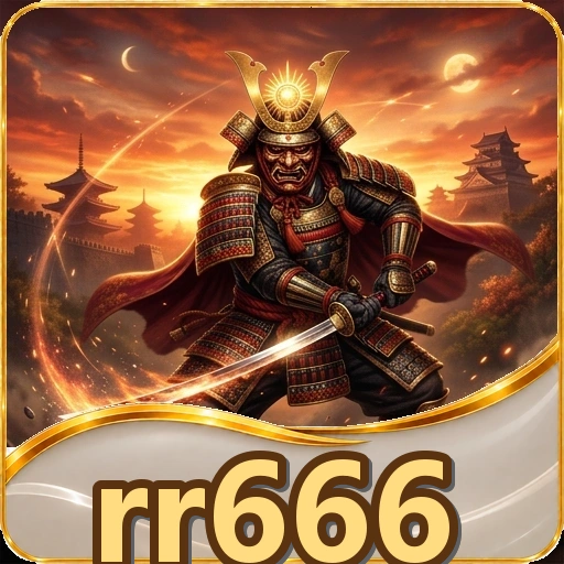 Ikon rr666 untuk pertanyaan keamanan dan privasi