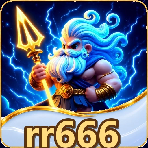 Ikon rr666 untuk ringkasan panduan APK v4.7.5