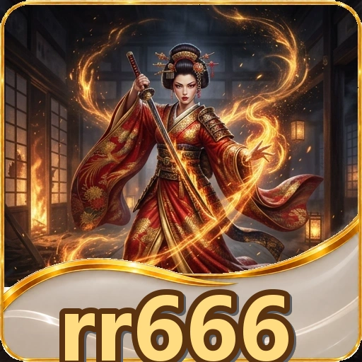 Ikon rr666 untuk bagian hasil uji waktu buka