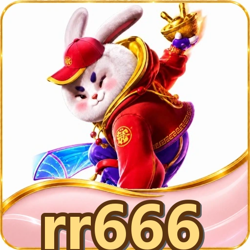 Ikon rr666 untuk syarat pemasangan di Android