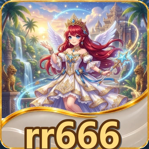 Ikon rr666 untuk data verifikasi APK 2018–2026