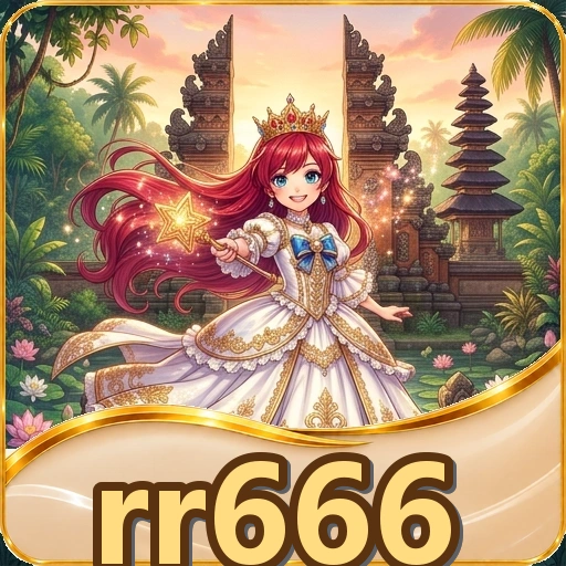 Ikon rr666 untuk alasan mempercayai tim redaksi