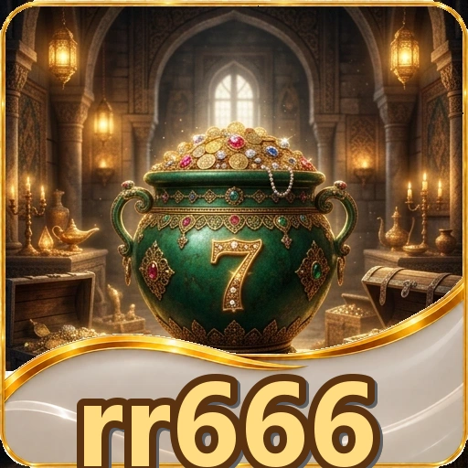 Ikon rr666 untuk catatan v4.7.5
